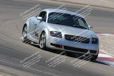 media/Apr-20-2025-Speed Ventures (Sun) [[fbebd6eb25]]/Yellow/Session 2 (Turn 11)/